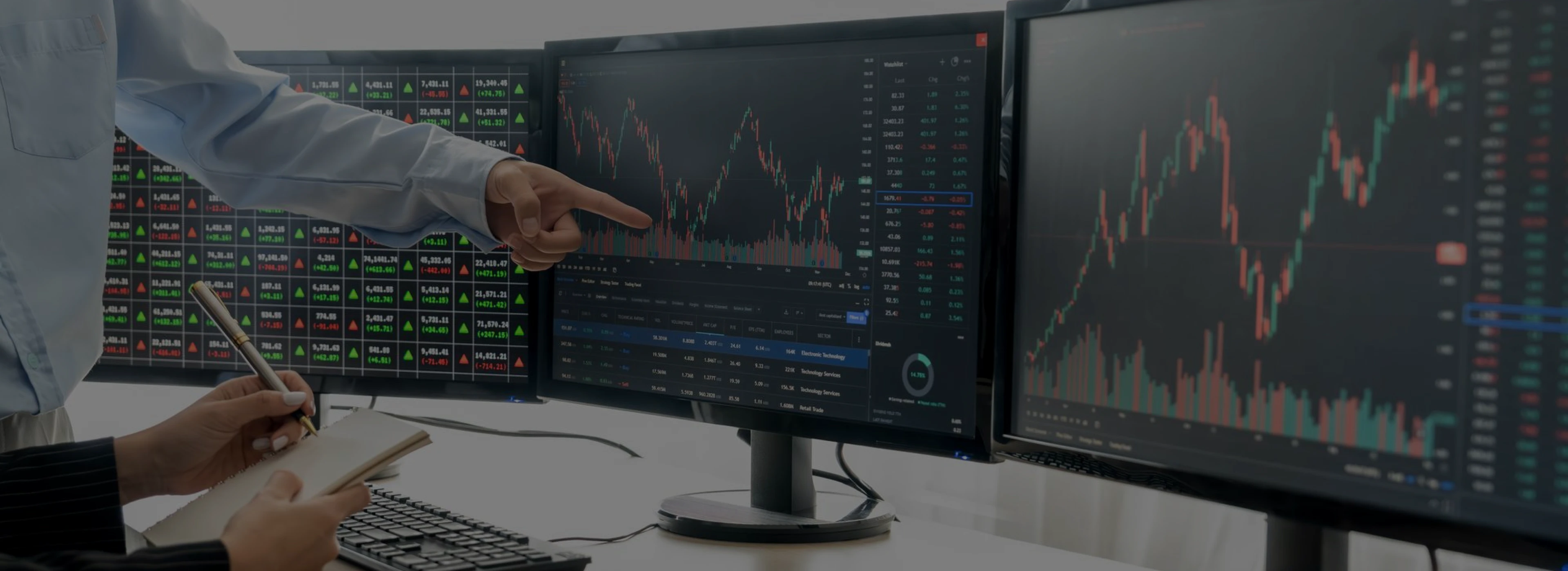 bg_sec_img_banner009_sctn3_qm