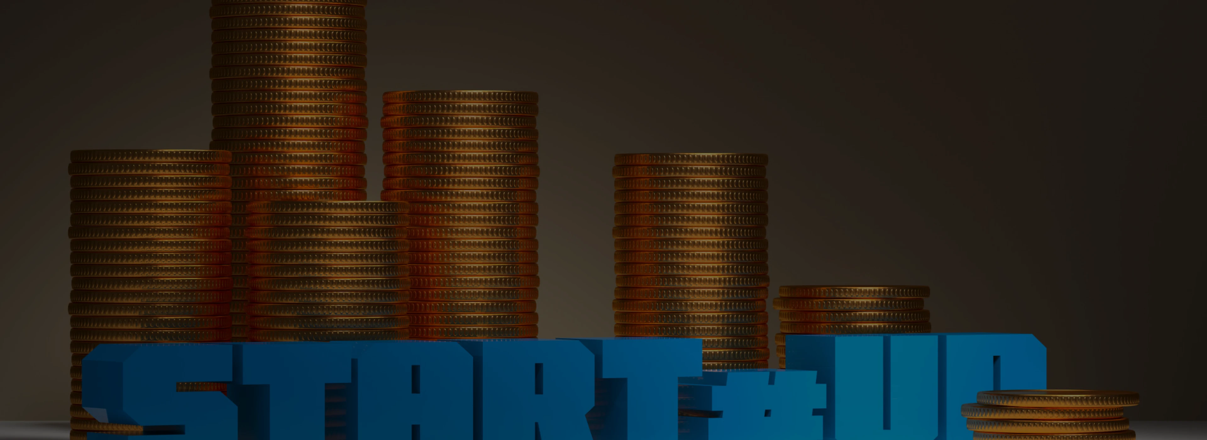 bg_img_banner009_block4_78