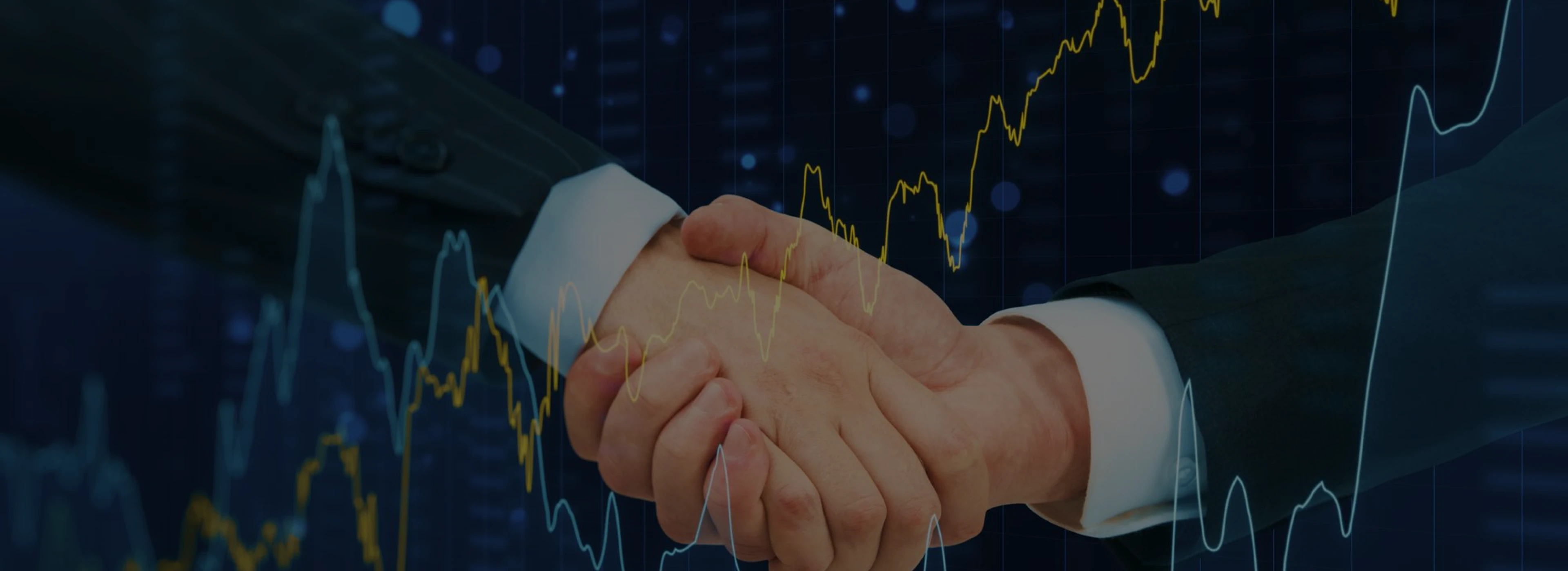 bg_sec_img_Section_1w6m